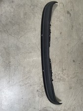 Mercedes Benz Original W205