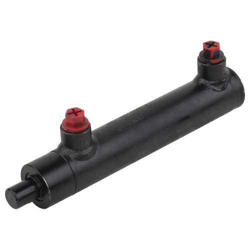 Hydraulikzylinder