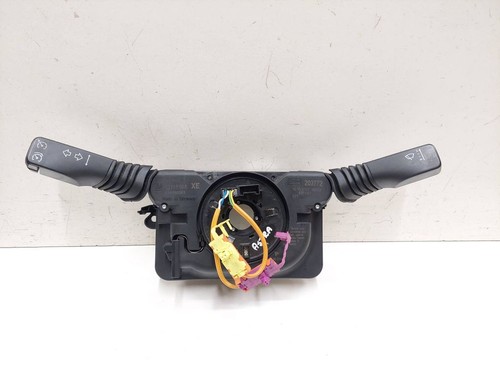Opel astra 2007 - opel,