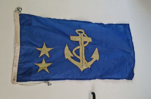 Original nva ddr - original,