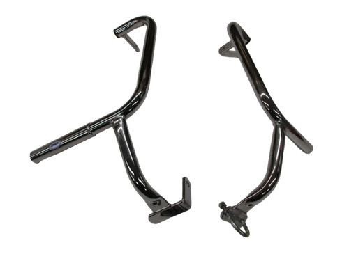 Motorschutz sturzbügel a732 - motorschutz,