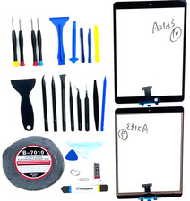 Apple iPad Air 3 Digitizer