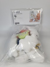 Ikea Neu Himmelsk Babybett