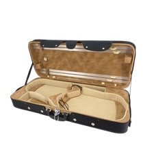 Viola/Violin case Oxford