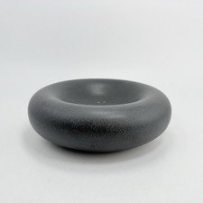 ASA Selection Porzellan Schale Bowl Plate Sandinavian Design Gustaf Westman