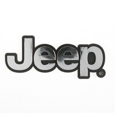 Chrysler Jeep Wrangler