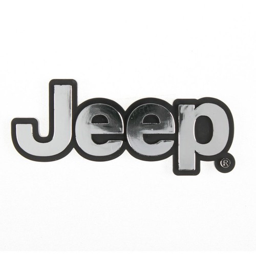 Chrysler jeep wrangler - chrysler,