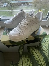 Bathing ape bape sta - a,