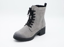 MARCO TOZZI Damen Stiefeletten