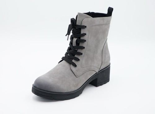Marco tozzi damen stiefeletten - marco,