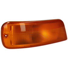 Blinkleuchte Blinker vorne