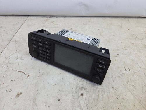 Saab ver2 2004 radio - ver2,