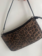 Vintage Krizia Handtasche