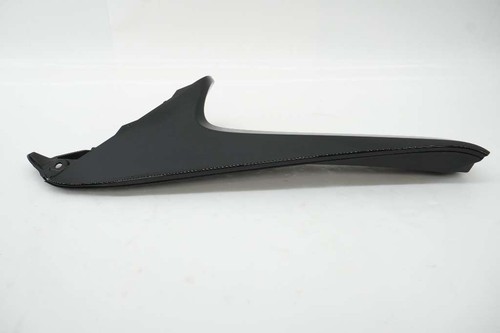 Spoiler toyota rav4 - toyota,