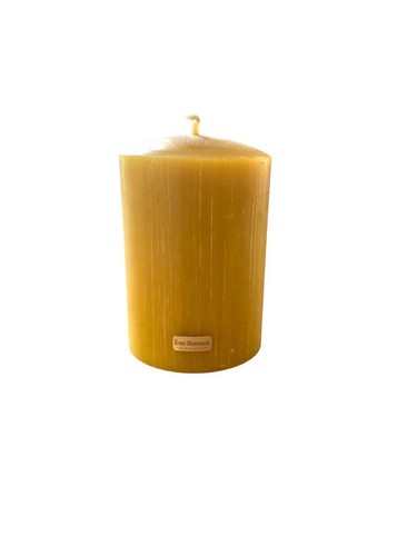 100 reines bienenwachs - reines,