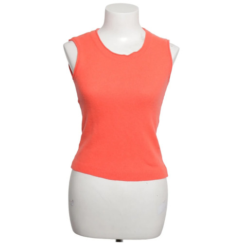 Marc cain weste - marc, weste,