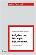 Aufgaben und Lösungen Buch