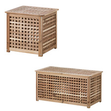 Nagelneuer Ikea HOL