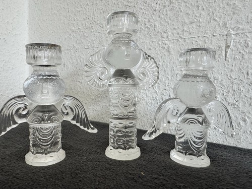 Rosenthal björn wiinblad - björn,