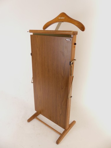 Windsor union elektrischer - windsor,