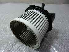 FIAT Fiat Panda 100HP