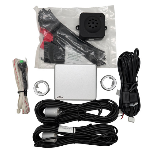 Echomaster emfs back up - , emfs-3