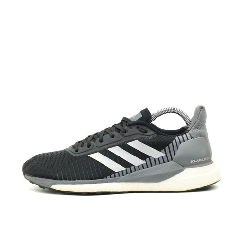 Adidas herren solar - adidas, st