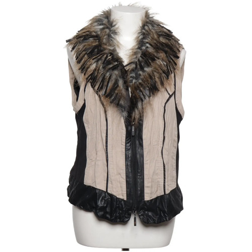 Biba outdoor weste - biba,, weste,