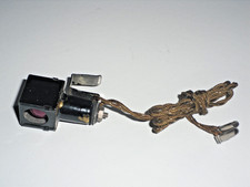 Märklin Spur 0 / 1  -  uralt