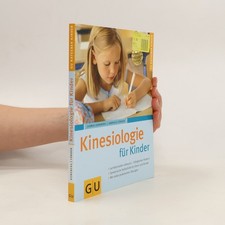 Kinesiologie für Kinder 