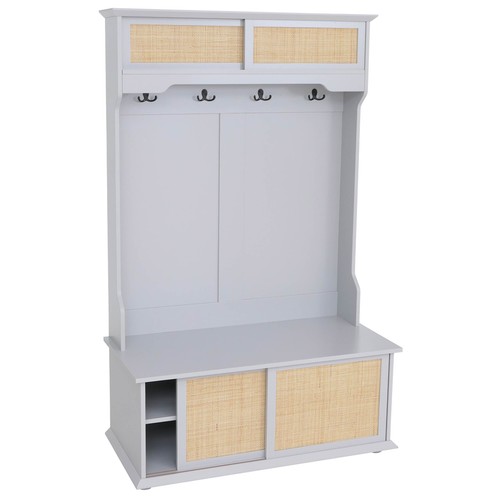 Ware garderobe mcw p25 - b-ware,