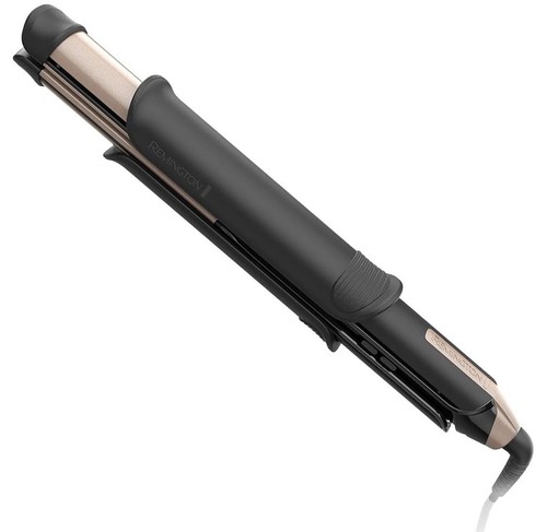 Glätteisen s6078 one - glätteisen,