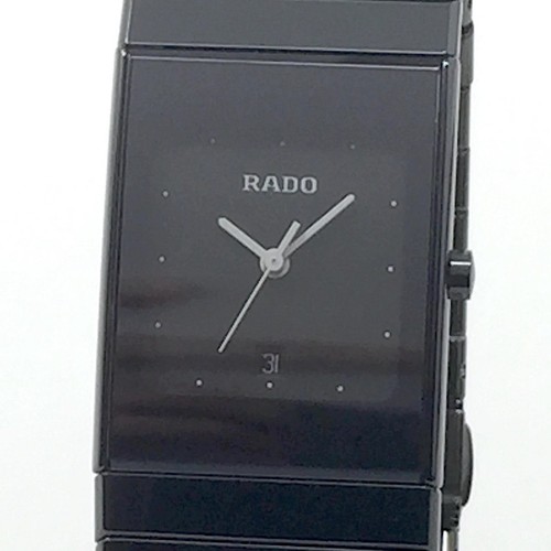 Rado m - new, unworn)