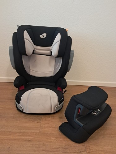 Joie trillo shield kindersitz - trillo,