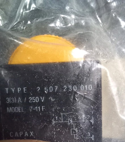 Original bosch drehzahlregler - original,