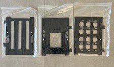 Epson 3 Filmhalter 24x36 4x5