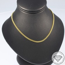 Wert 1050 € Panzer Kette