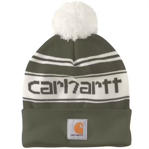 Carhartt 105168 pom - 105168,