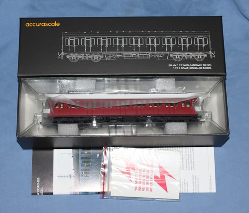 Accurascale acc2376 mk1 to - acc2376,