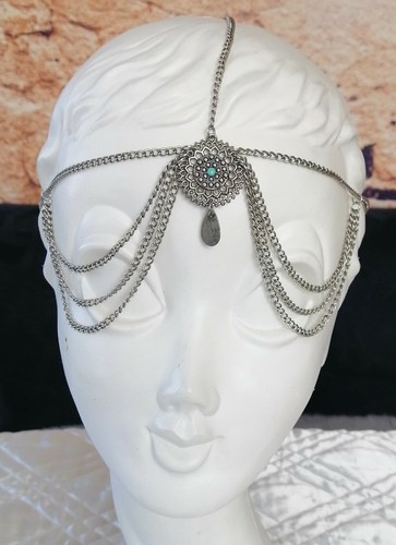 Hochzeit mittelalter - hochzeit,