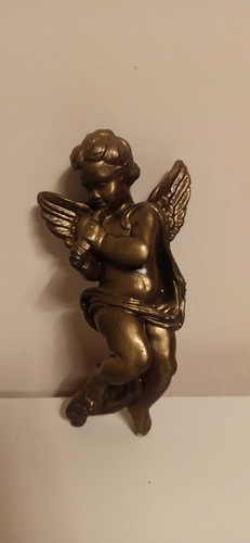 Fliegender engel zum hängen - zum,