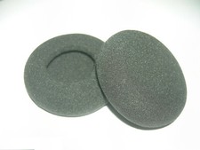 2 Ohrpolster  passend an