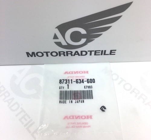 Honda 750 550 - honda,