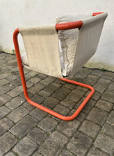 IKEA KADETT Thomas Jelinek