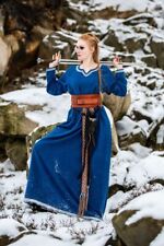 Wikinger Mittelalter LARP