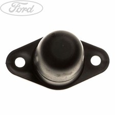 Original Ford  Stossfänger