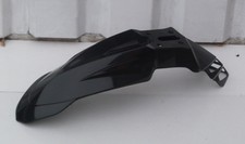 Sachs SFM 125 Supermoto