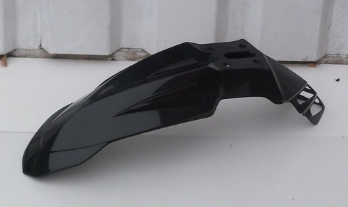 Sachs sfm 125 supermoto - sachs,