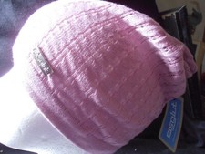 Mütze, EISGLUT Headwear