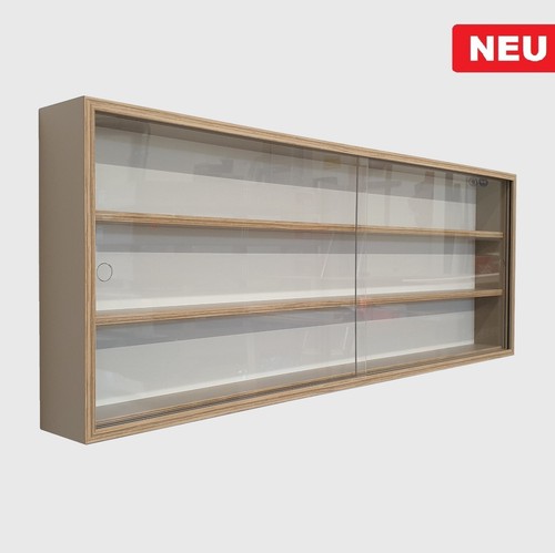 Sammlervitrine für ihre - sammlervitrine,